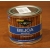 DUKRA  Bejca wodna 200 ml ORZECH / bejca do drewna